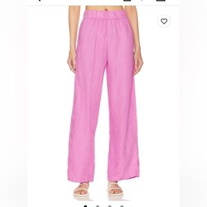PQ pants in XS/S purchased from revolve